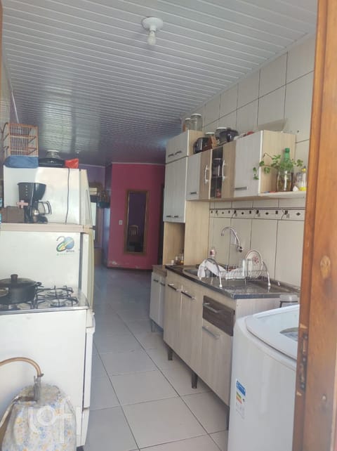 Image 4 - 252366
